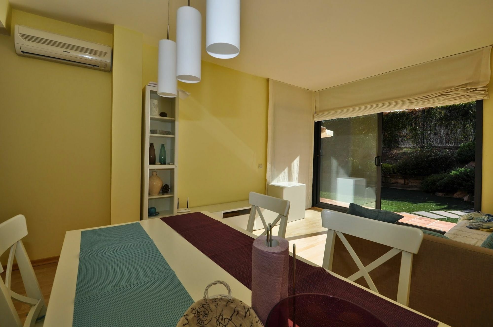 Apartament Apartament Katrina Lloretholiday Lloret de Mar Zewnętrze zdjęcie